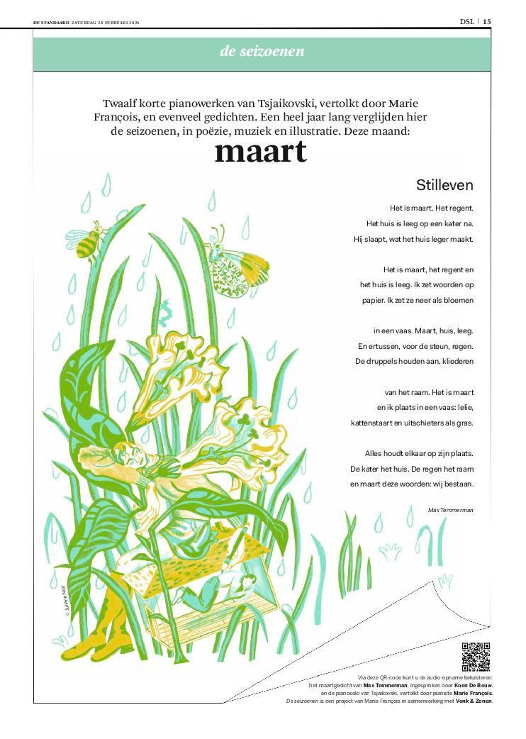 Nori_reads 📚☕️🎵🚶‍♀️📷 tweet media