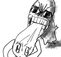 miym (@1288prsk_) on Twitter photo 