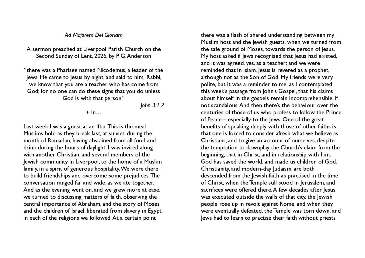 Philip Anderson tweet media