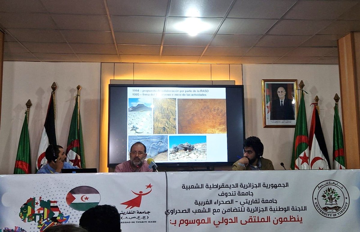 ICRPC-CERCA tweet media