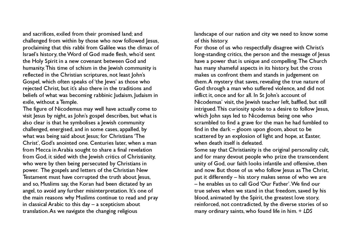 Philip Anderson tweet media