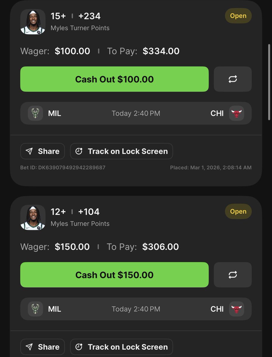 MO$O 🖤 tweet media