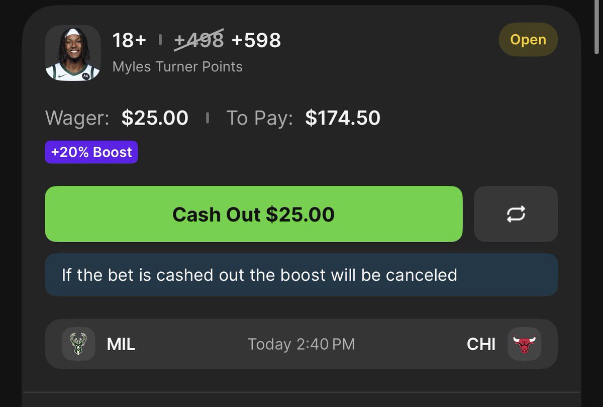 MO$O 🖤 tweet media