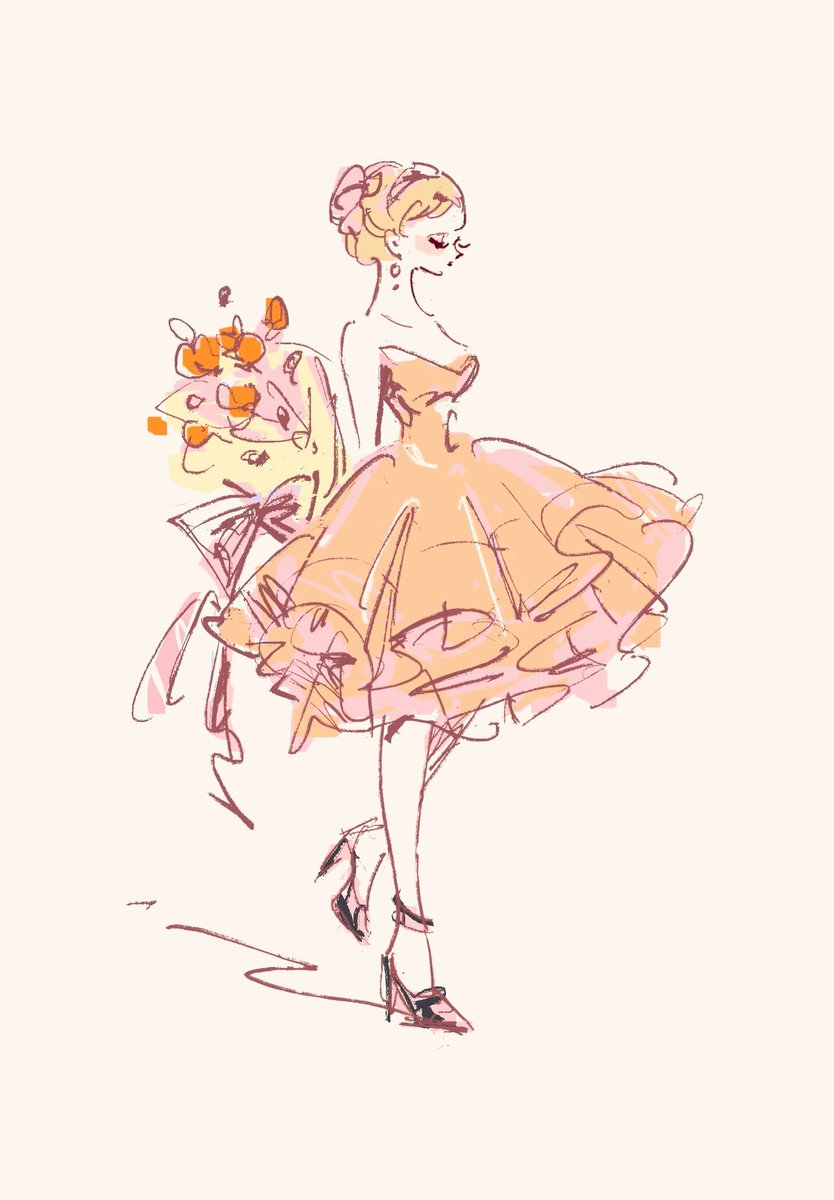 マユリンゴ🍎 tweet media