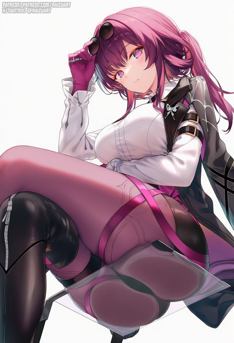 Dis moi, ça va faire 10 fois que tu fais tomber ton stylo, et sous ma chaise qui plus est ~ 💜

Tu viendra me voir après le cours, je n'aime pas ton comportement ~ 💜

Alors, comme ça tu essaie de me mater ? Tu sais que... j'adore ça ~ 💜

RT &amp; FAV pour me voir nue ~ 💜