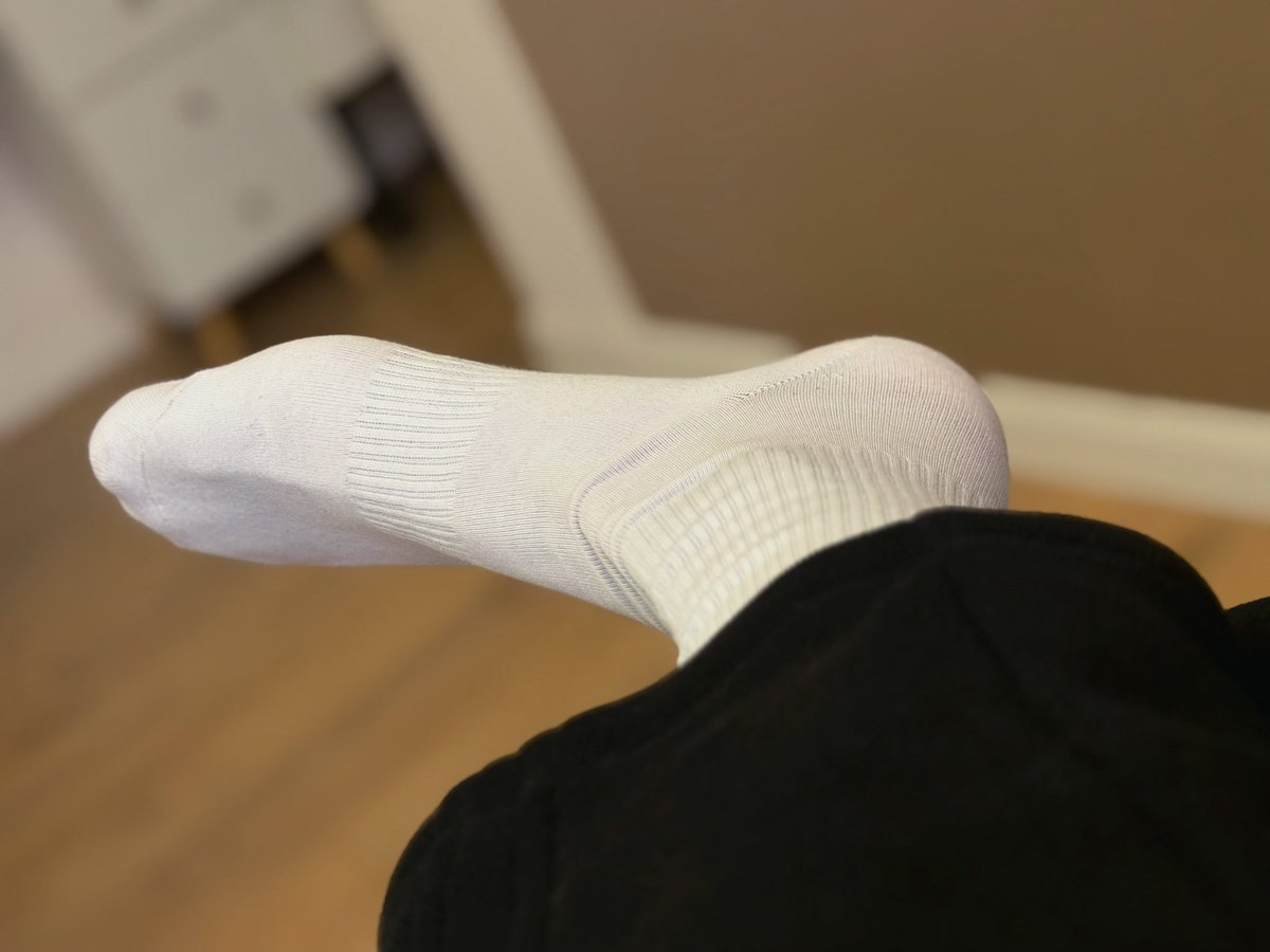 我是小洋 tweet media