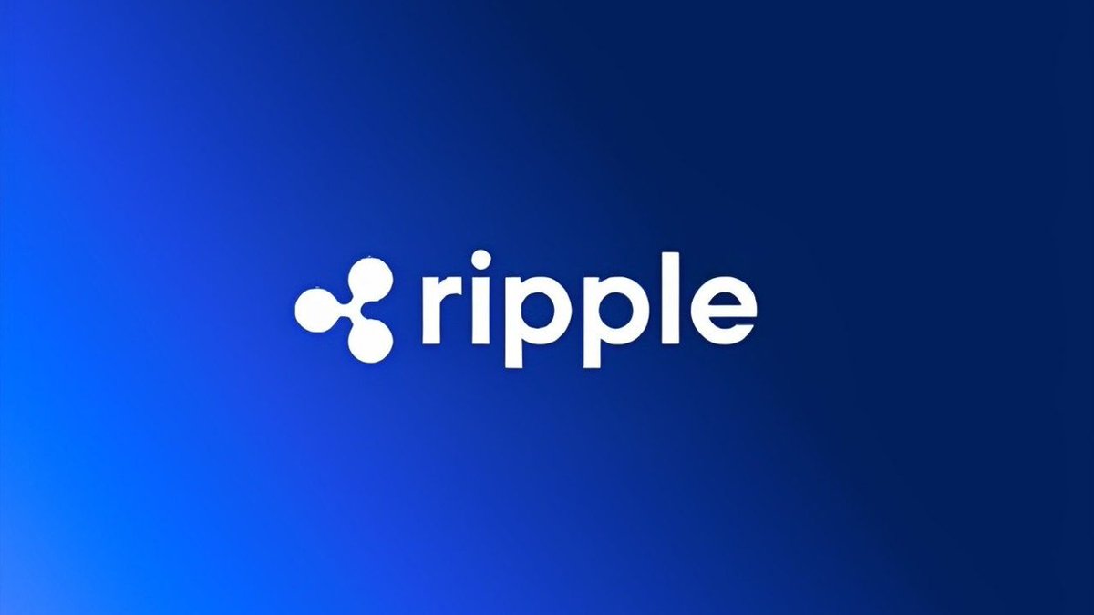 STEPH IS CRYPTO tweet media