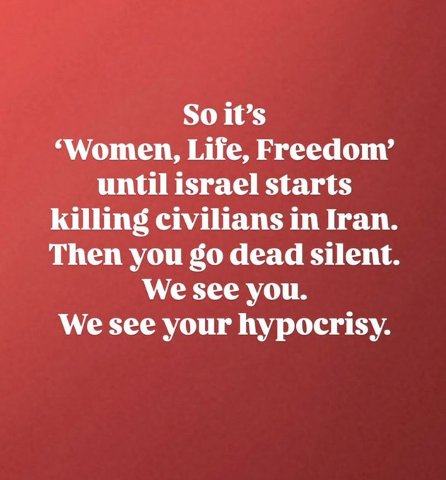 Alfred E. Neuman tweet media