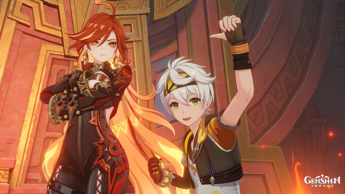 🐰Bunnett! tweet media