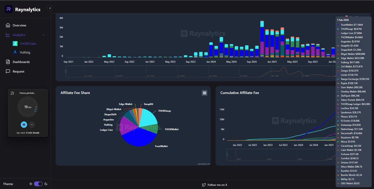 Jatin Kalra tweet media