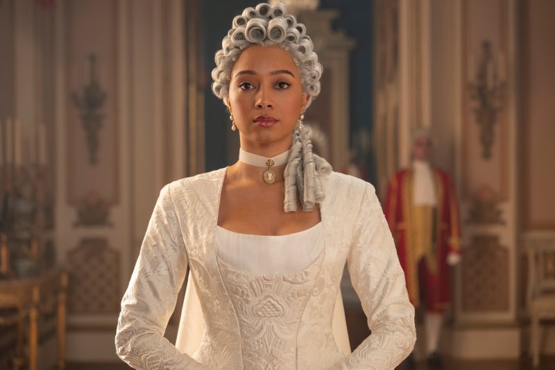 ชีมอง Alice Mondrich 😭 หนูลูก เขามีลูกมีสามีแล้ว เกย์เด็กมันหลงรักสเตรทอยู่ร่ำไป