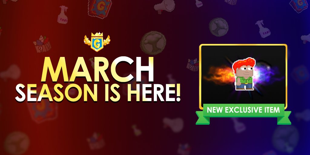 Unleash the blazing power of the sun and glow with...