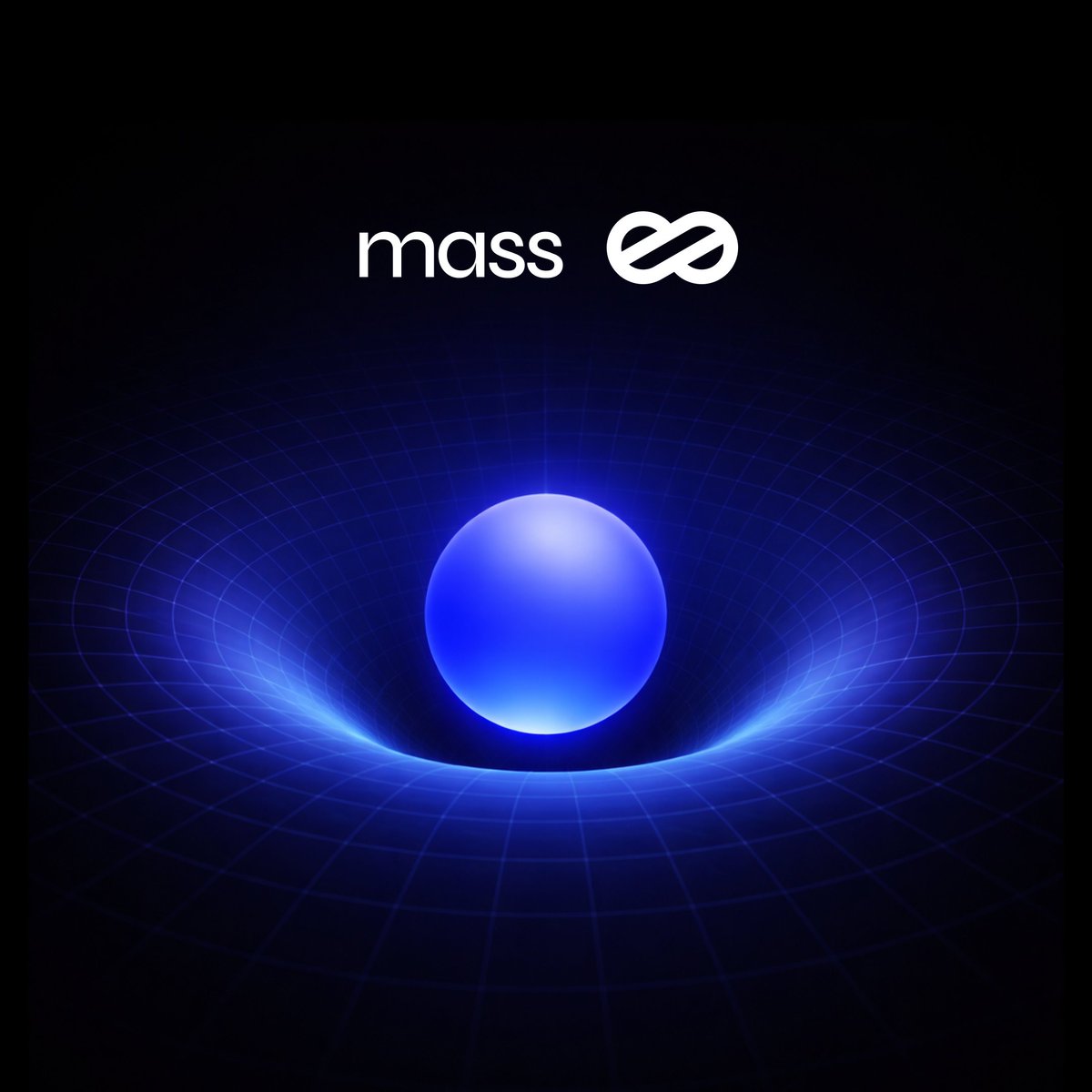 Eitherway tweet media