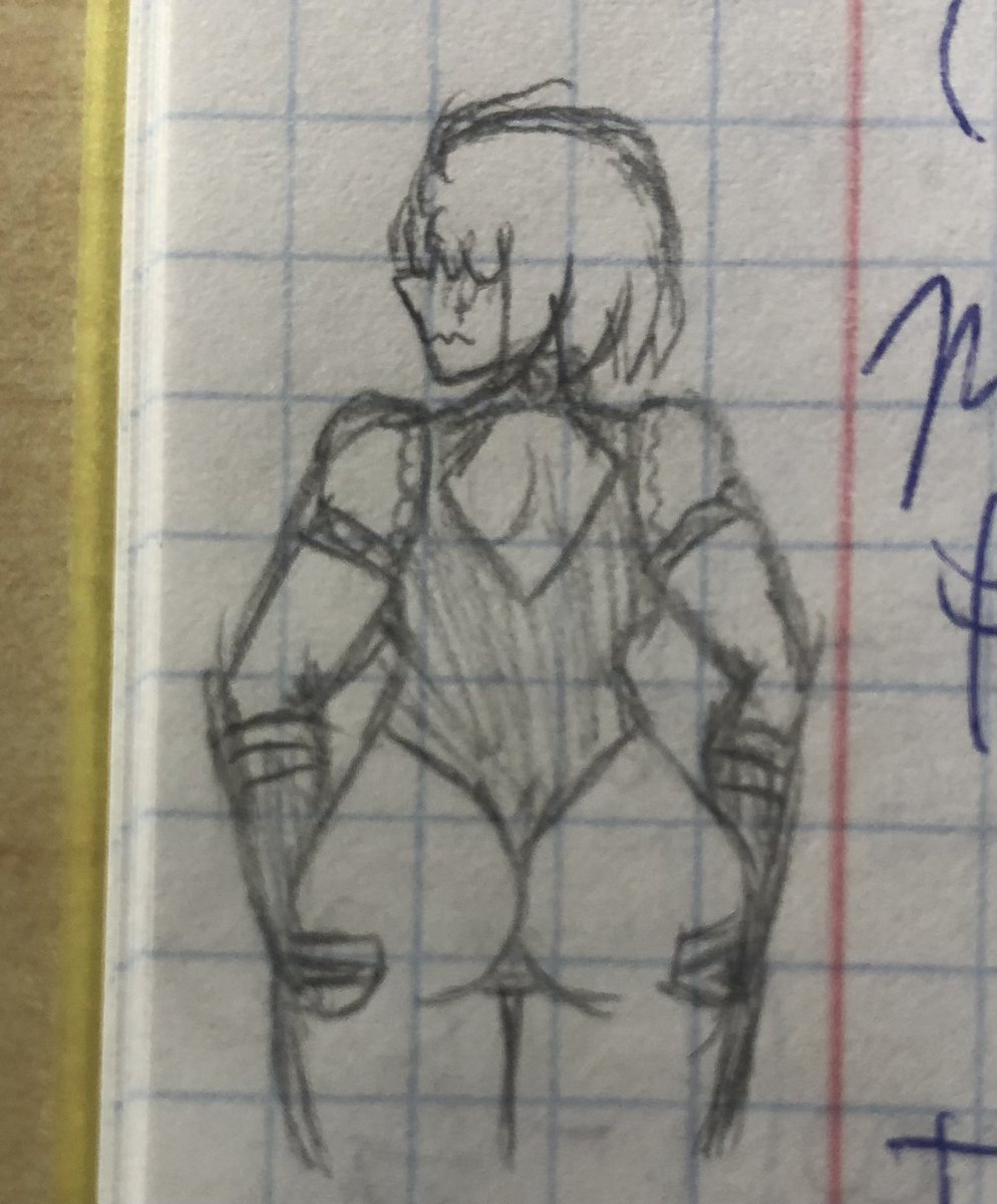 :<<< 

#art #draw #oc #artmoots #doodle