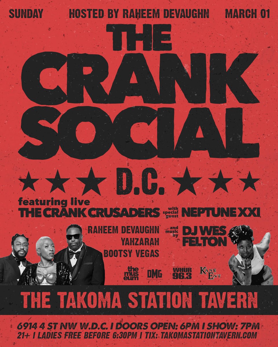 LOVE KING OF SOUL & RNB tweet media