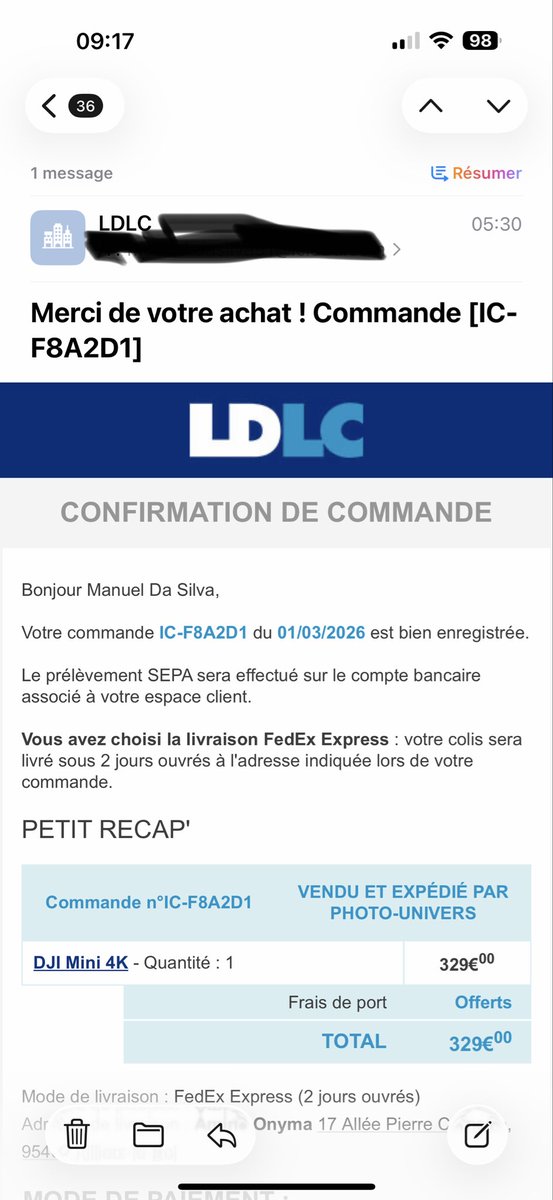 Maninīo tweet media