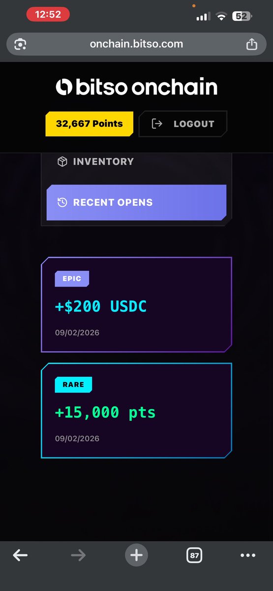 CRYPTONGA tweet media