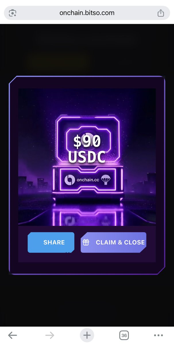 CRYPTONGA tweet media