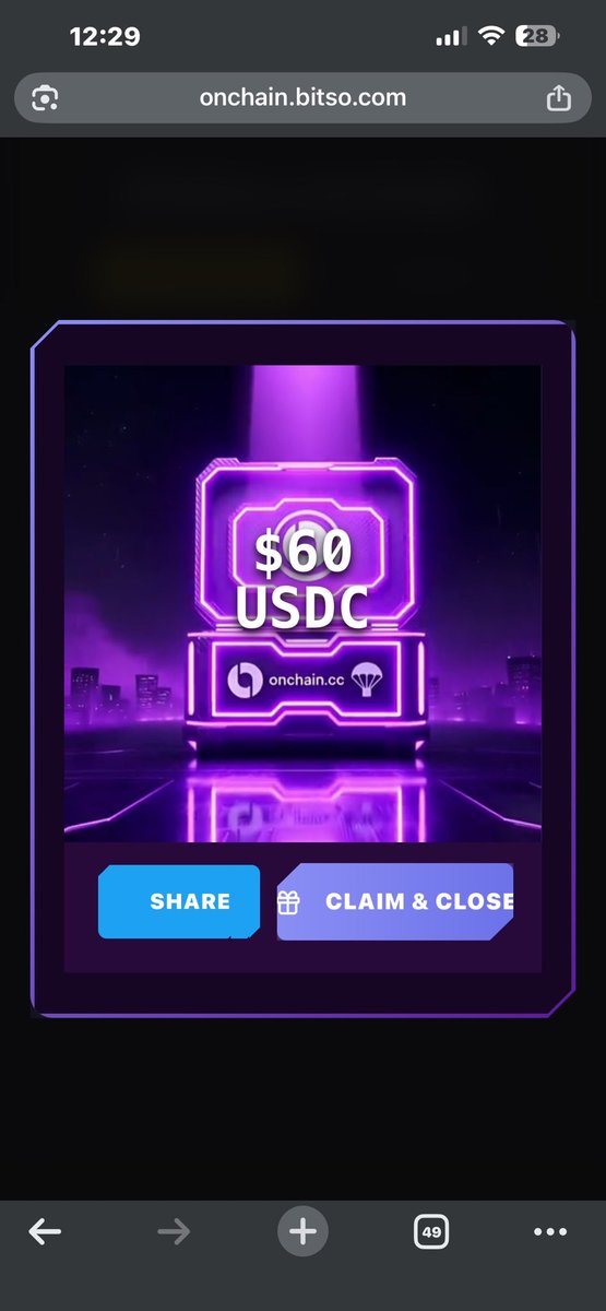 CRYPTONGA tweet media