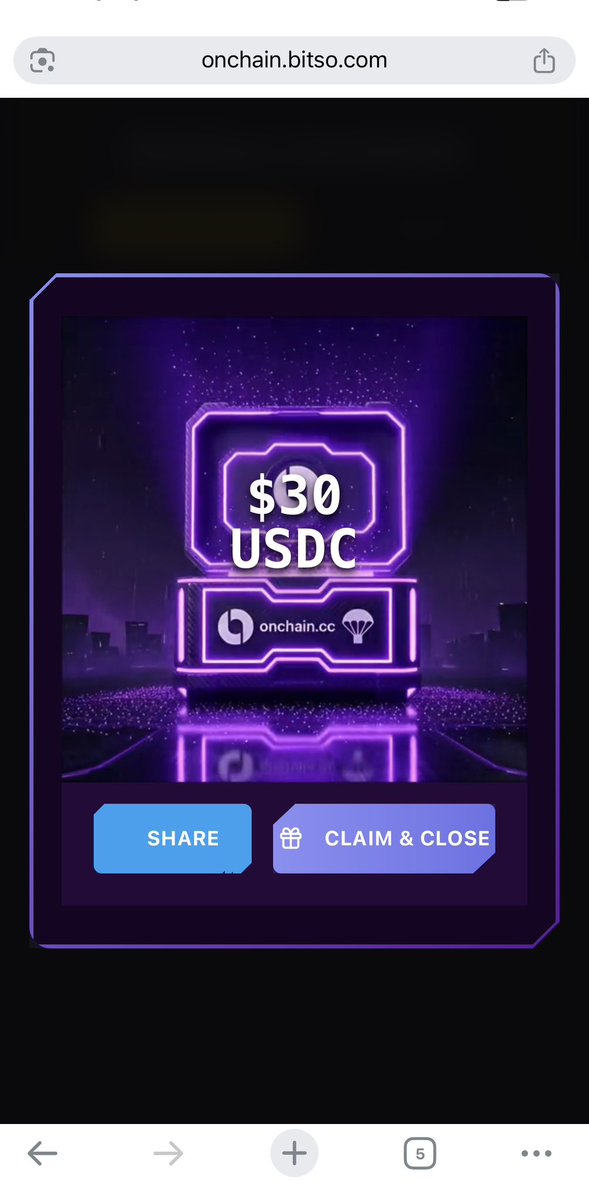 CRYPTONGA tweet media