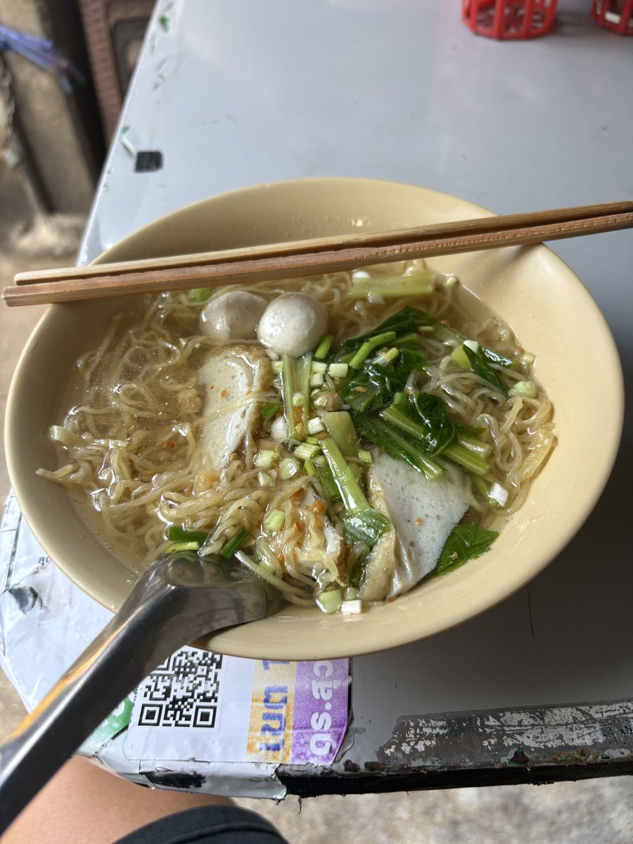 路地をフラフラ歩いて見て回ってる これだけ十分楽しい。幸せだなぁ