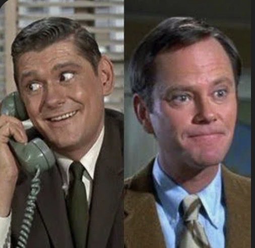 King Kaliwani tweet media