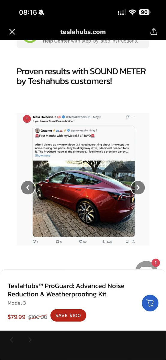 DataVoid tweet media