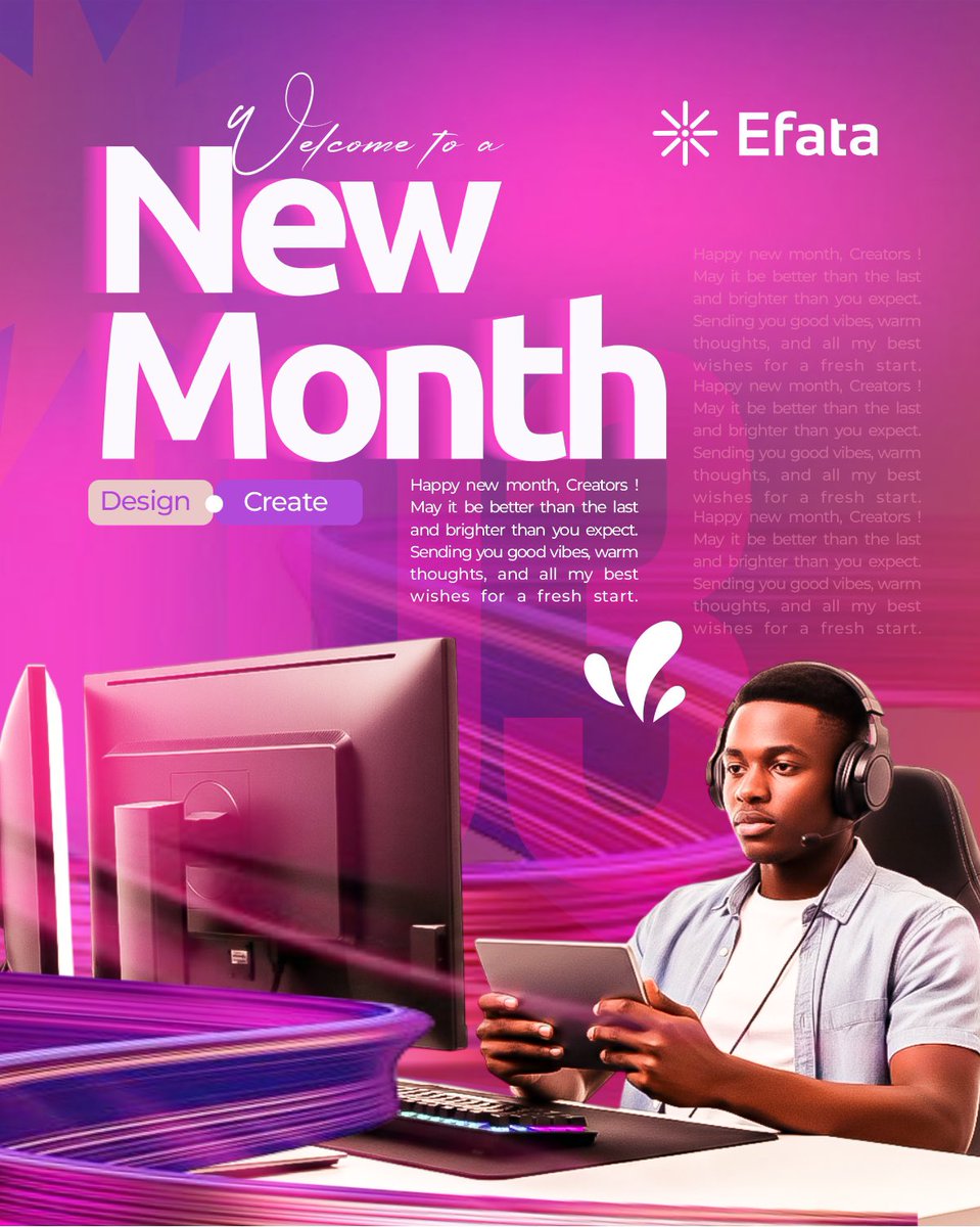 Efata tweet media