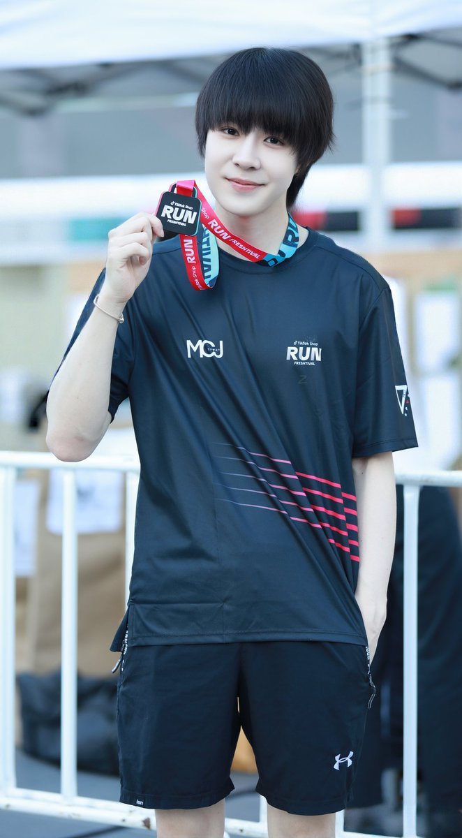 zushixzushi's tweet photo. 🩵TT  RUN🩵

#nneel #ถ้วยฟู
@nneel_kw https://t.co/shgR1gLJsj