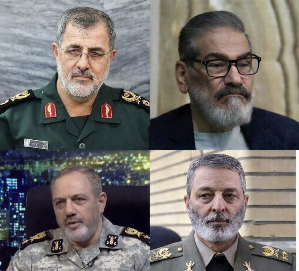 . ..امید روشن🕊️ tweet media