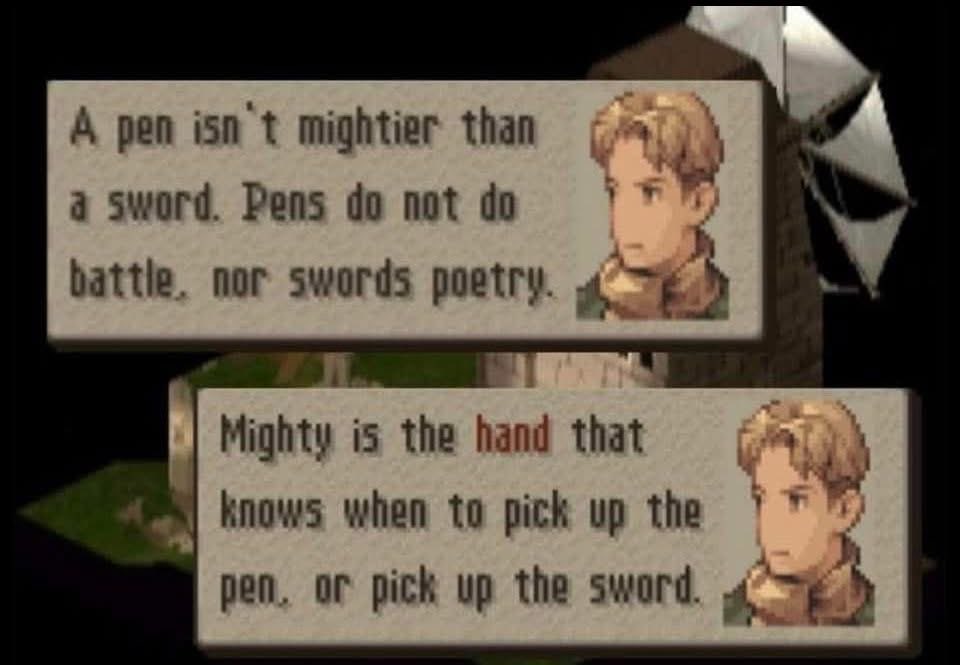 Aerunedite tweet media