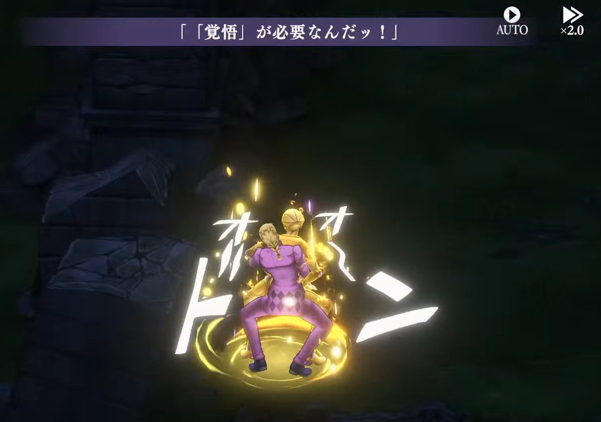 イモナレフ tweet media