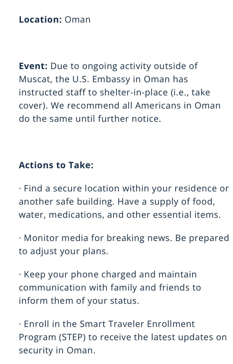 AZ Intel tweet media