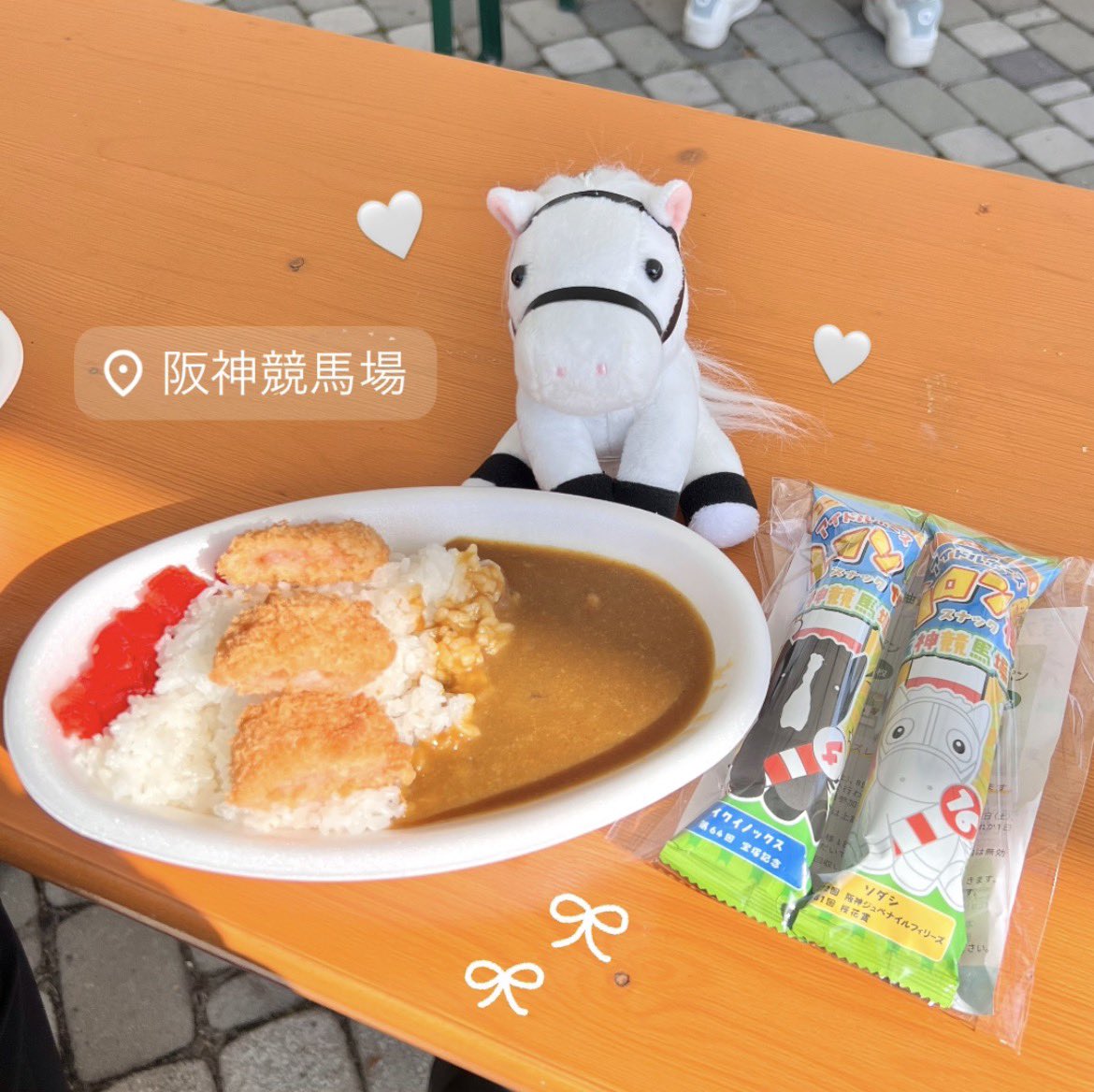 めぐめぐ (@mgmg_dayo_ou) / Posts / X