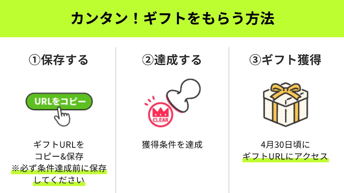 MURA（むら）🐑【お得情報×新NISA】 (@MURA_mal) / Posts / X