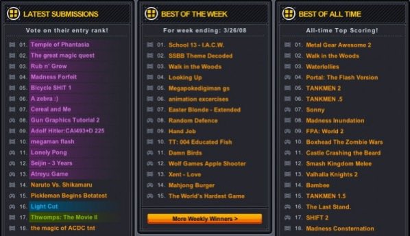 CEO of jeffhans 🏄🏴‍☠️ tweet media