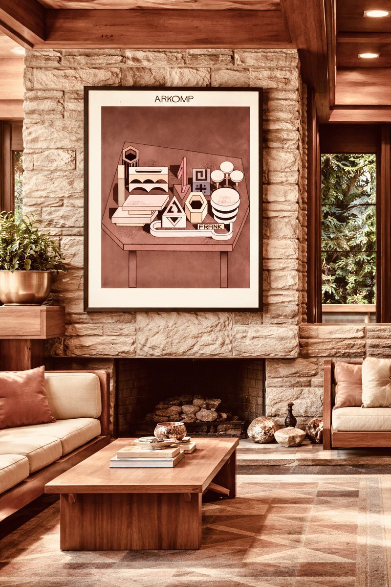 federico babina tweet media