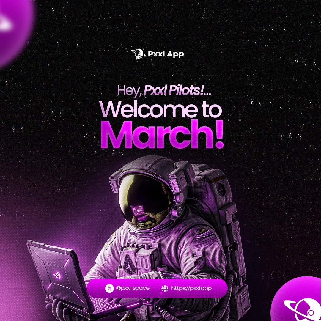 Pxxl.app tweet media