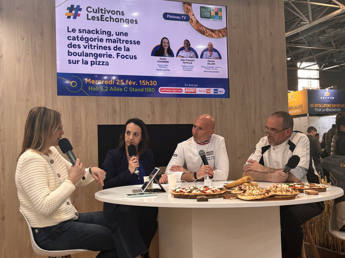 Thomas Bégon tweet media