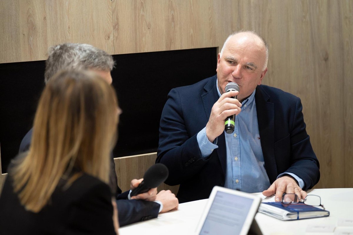 Thomas Bégon tweet media