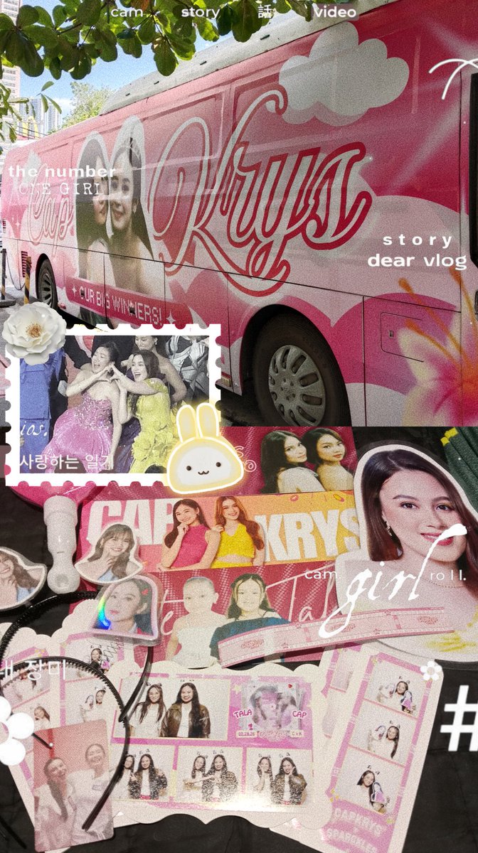 loui 𐙚˚⊹ (lvs) tweet media