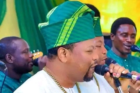 Obikoya Adebowale tweet media