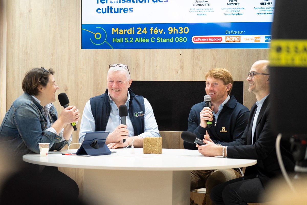 Thomas Bégon tweet media