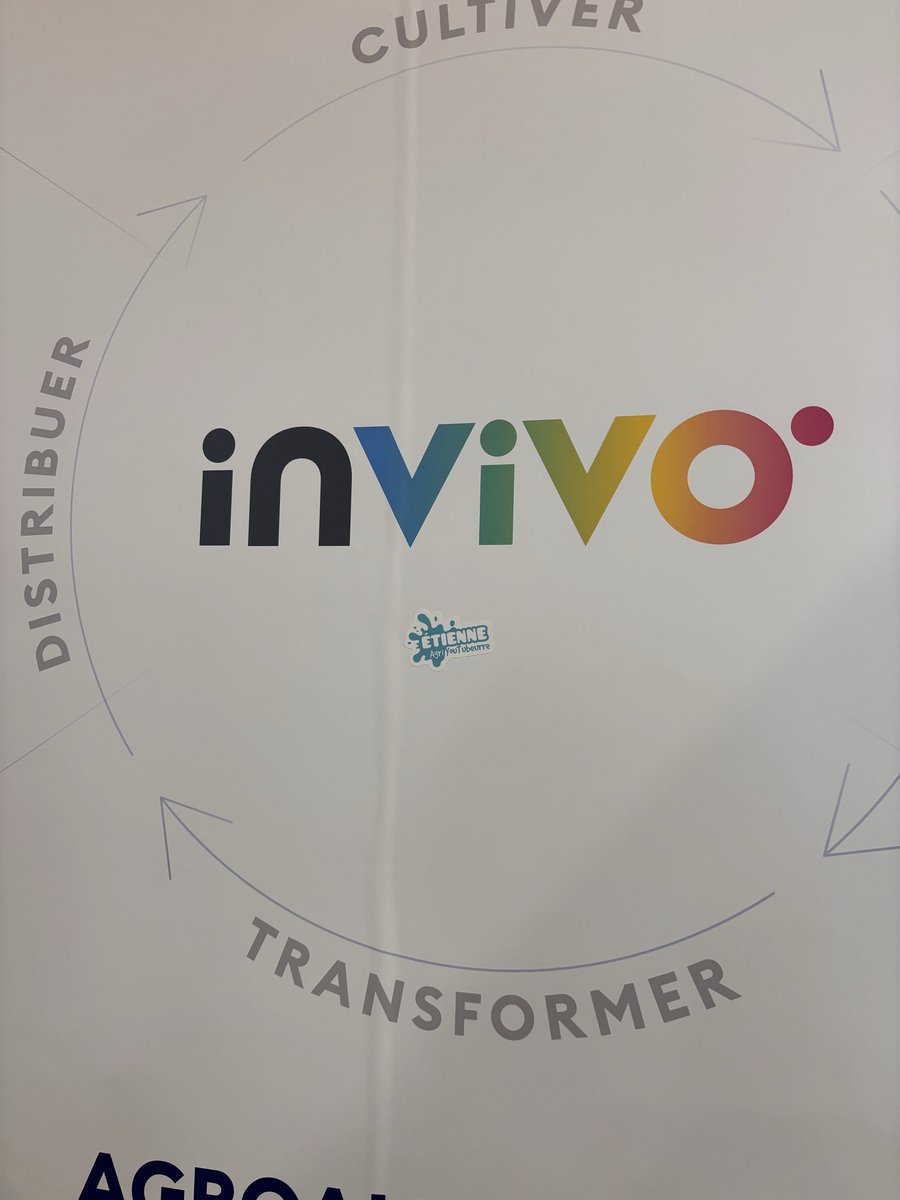 Thomas Bégon tweet media