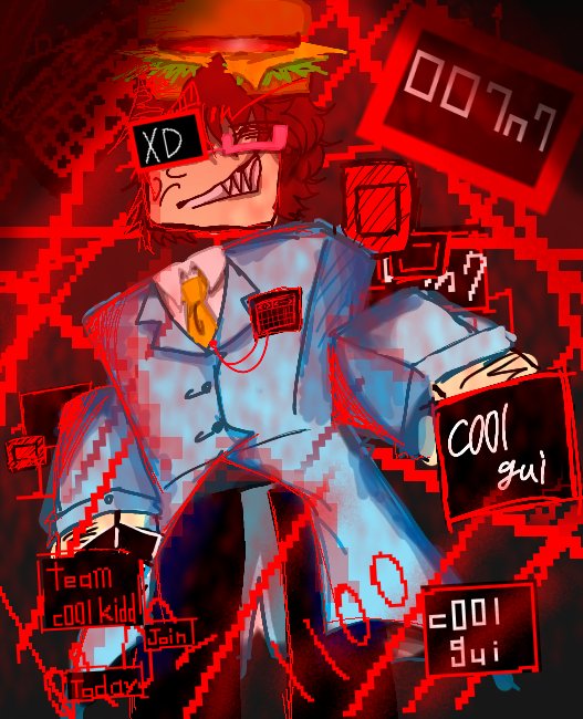 リメイクしたよ #007n7