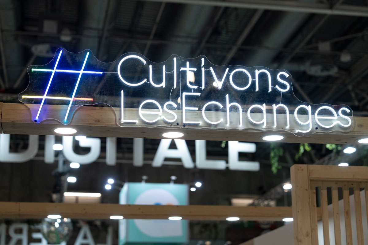 Thomas Bégon tweet media