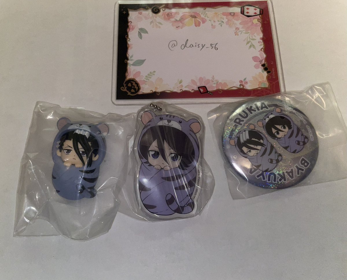 ちまちょごり tweet media