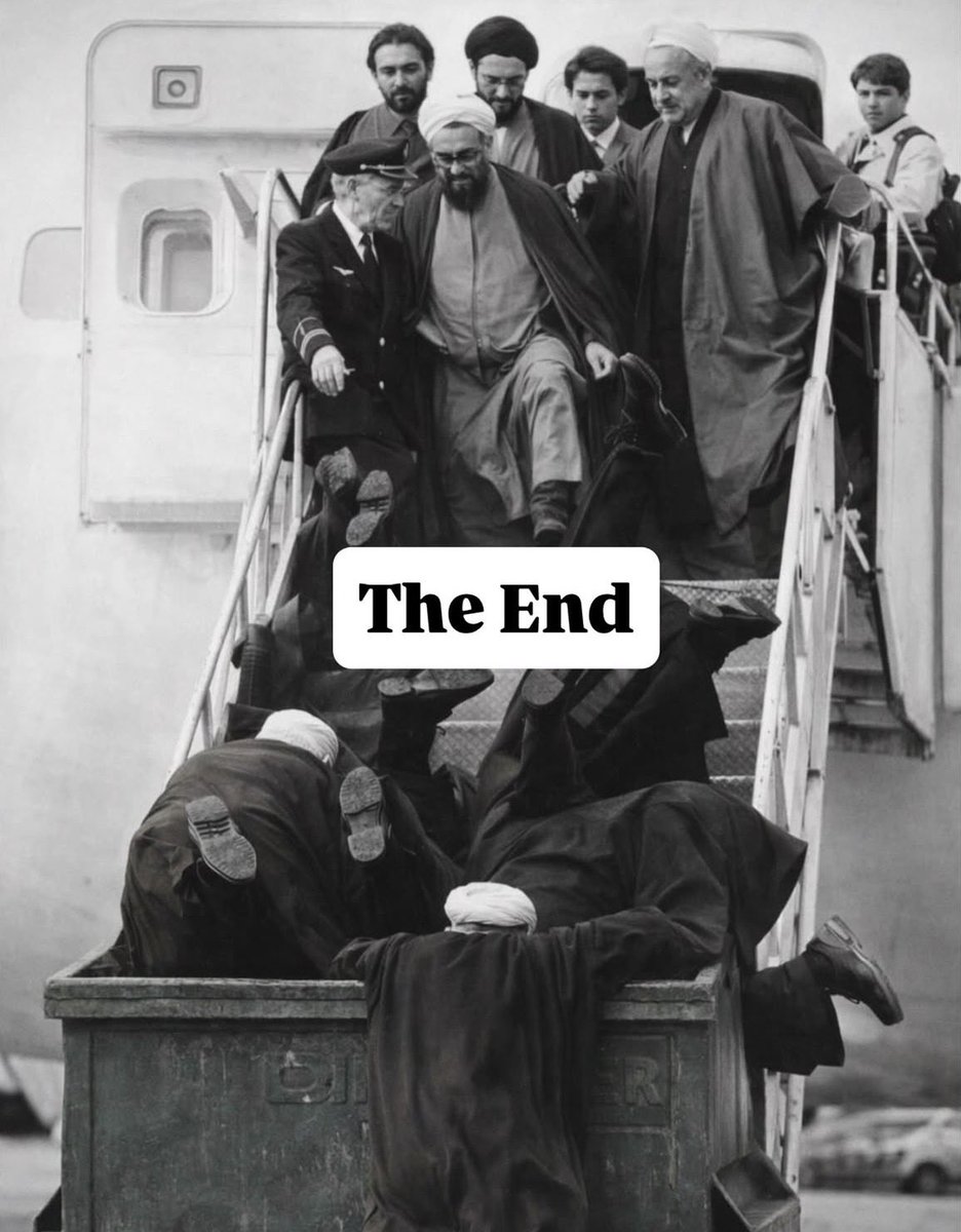 Iraqi Women Rights tweet media