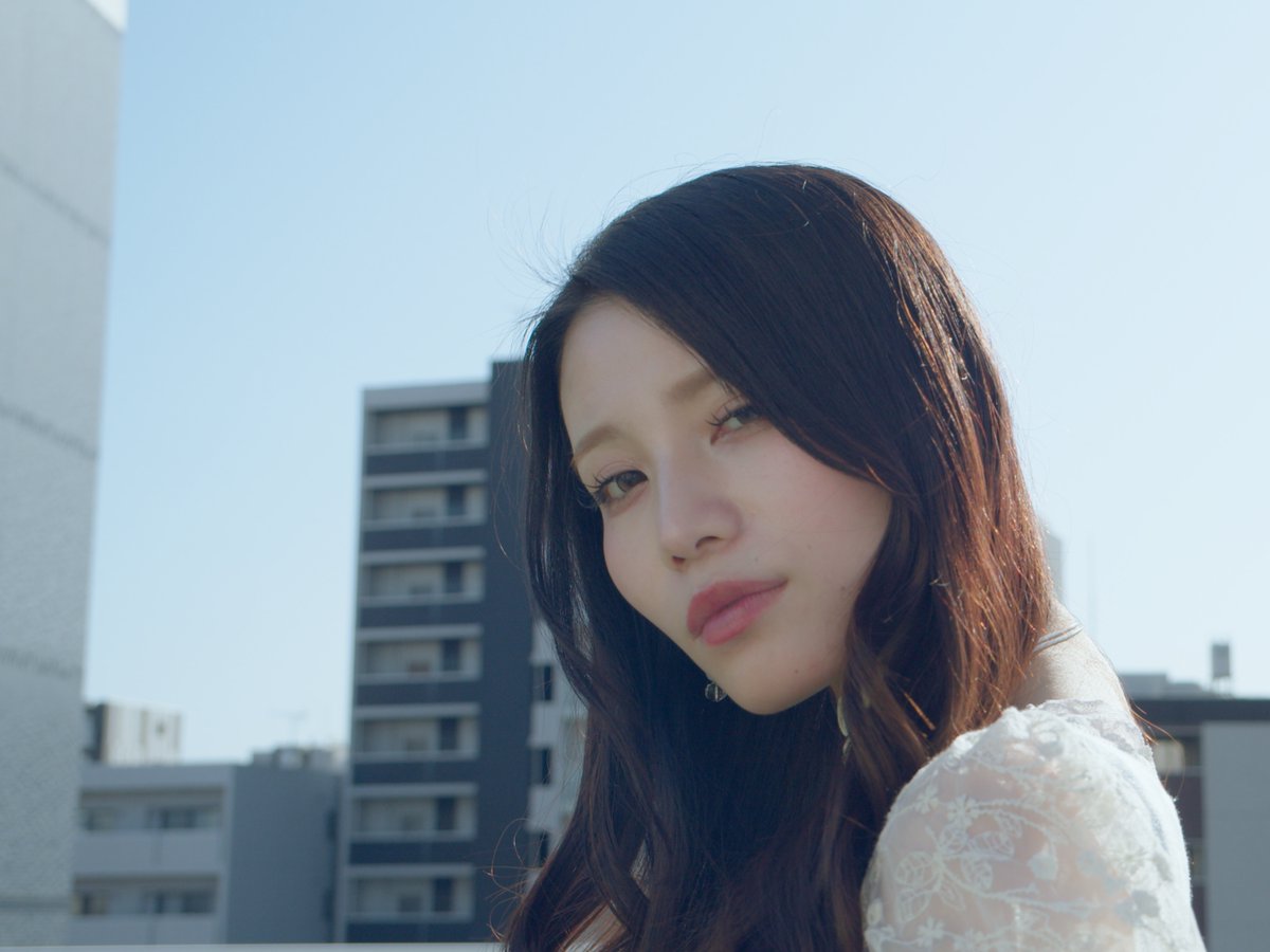 ＜速報＞綺麗で優しいモデルさんと
企画無視で撮った動画からの１コマ！
モデル力で、すでにシネマな感じ！

RARE撮影会【バレエコア企画】             
モデル：Ainaさん (<a href="/aina_picy/">aina</a> )            
#RARE撮影会   (<a href="/RARE___photo/">RARE撮影会</a> )