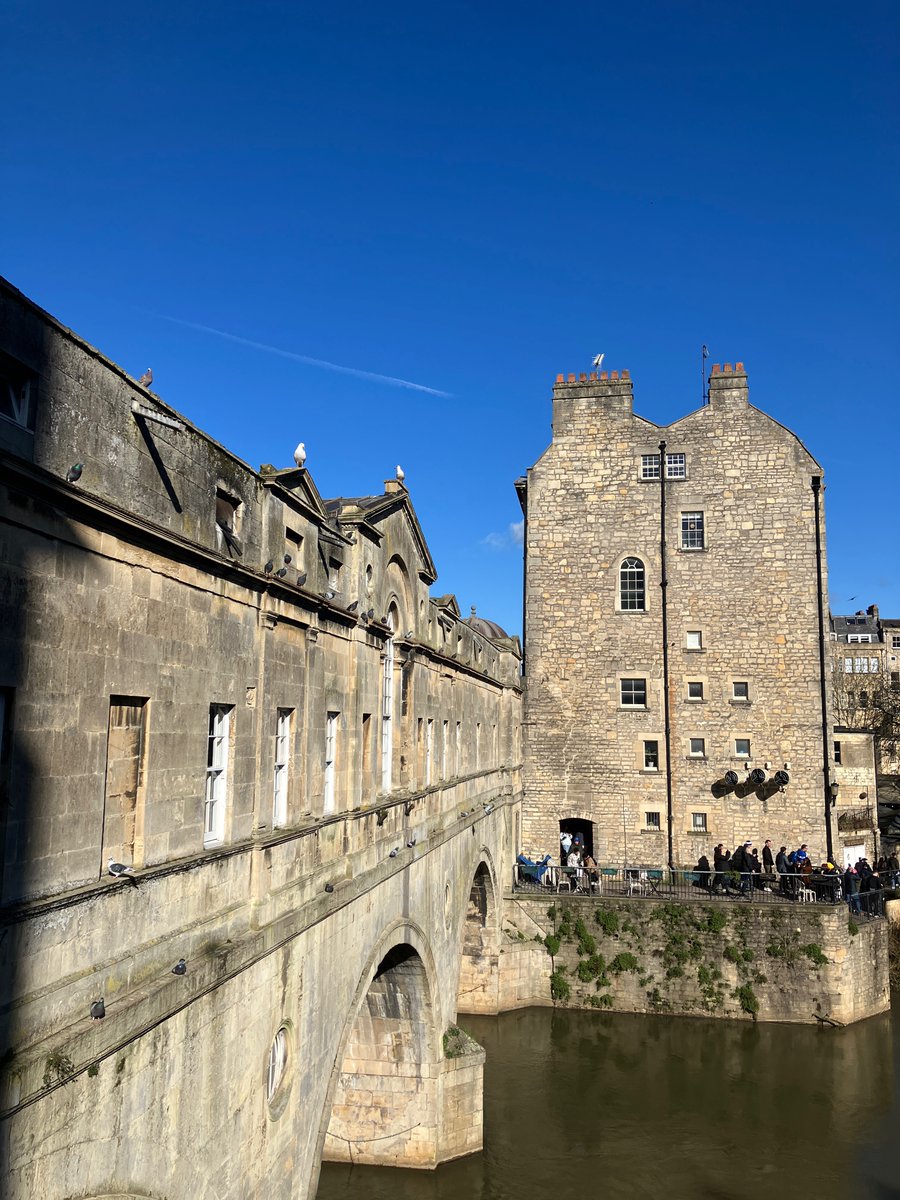 Guy Stagg tweet media